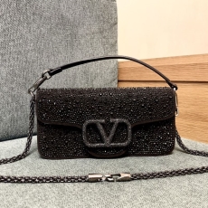 Valentino Satchel Bag